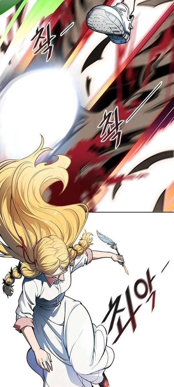 tòa tháp bí ẩn 2 chapter 570 154