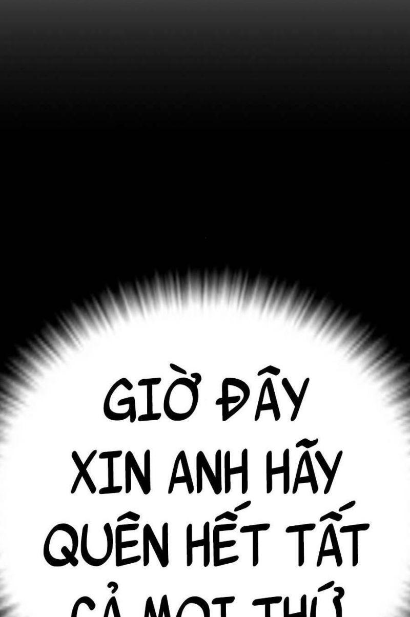 đặc vụ kim chapter 29.5 93