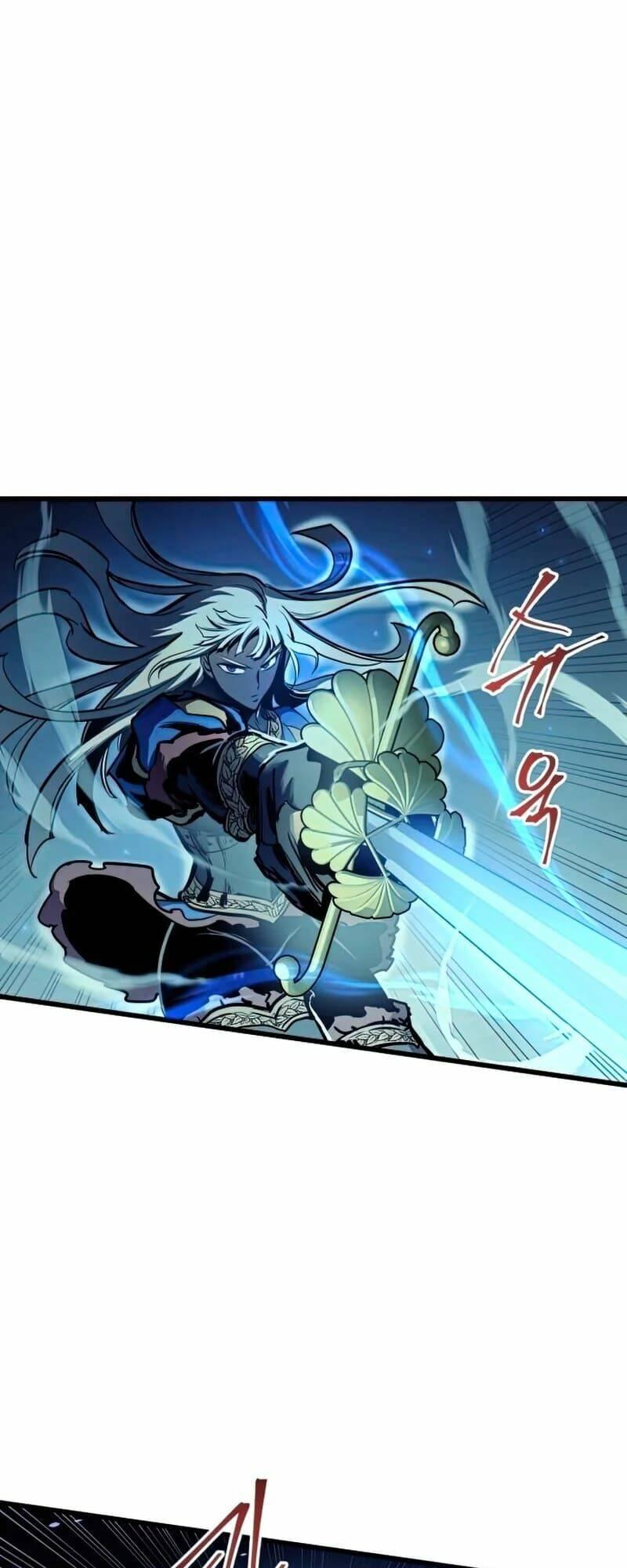 chiến thần chuyển thế chapter 49 35