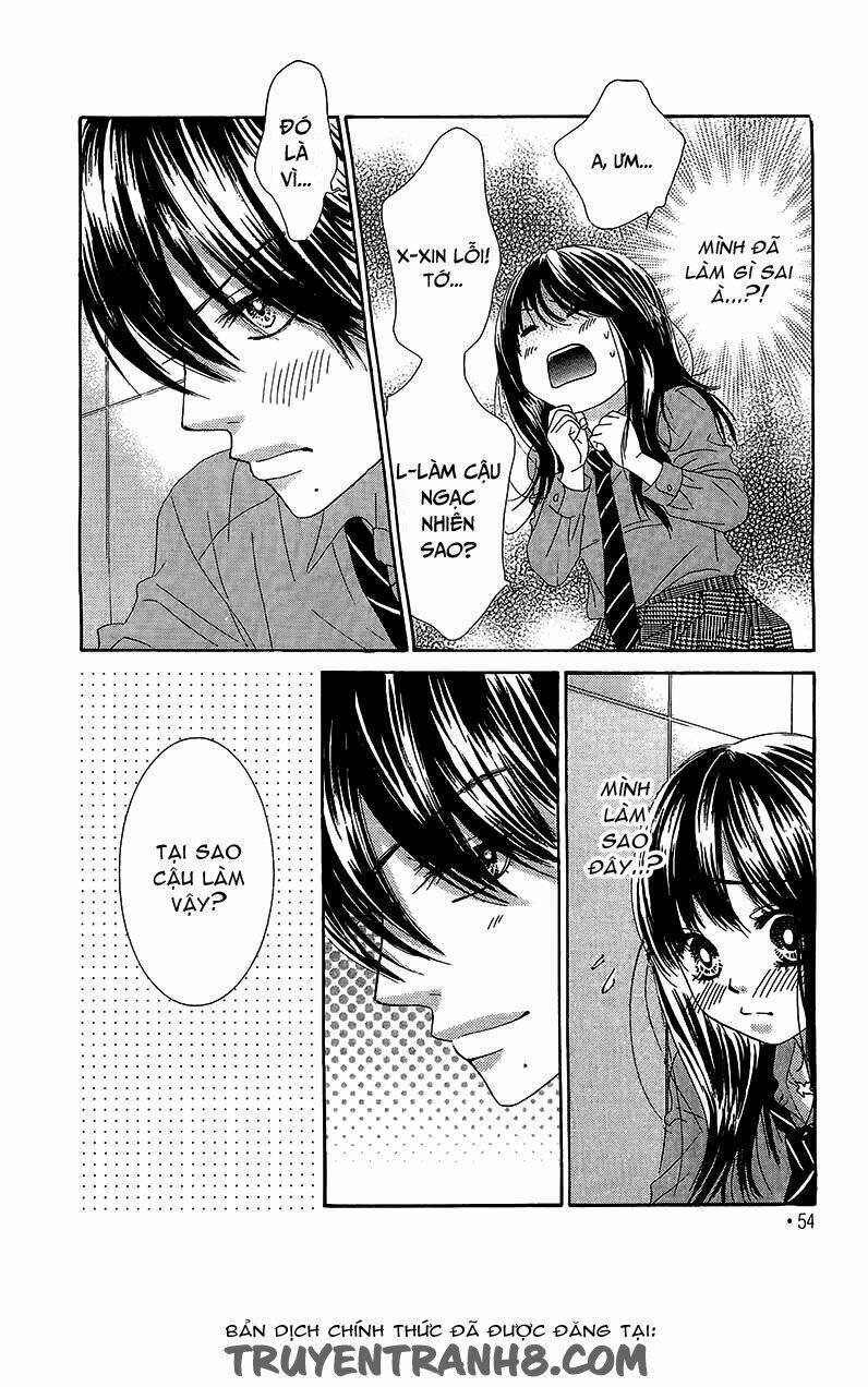 bokutachi wa shitte shimatta chapter 26 13