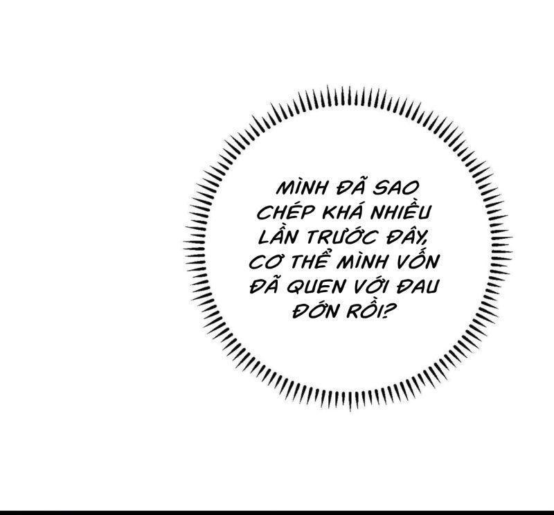 sao chép sức mạnh chapter 30 13