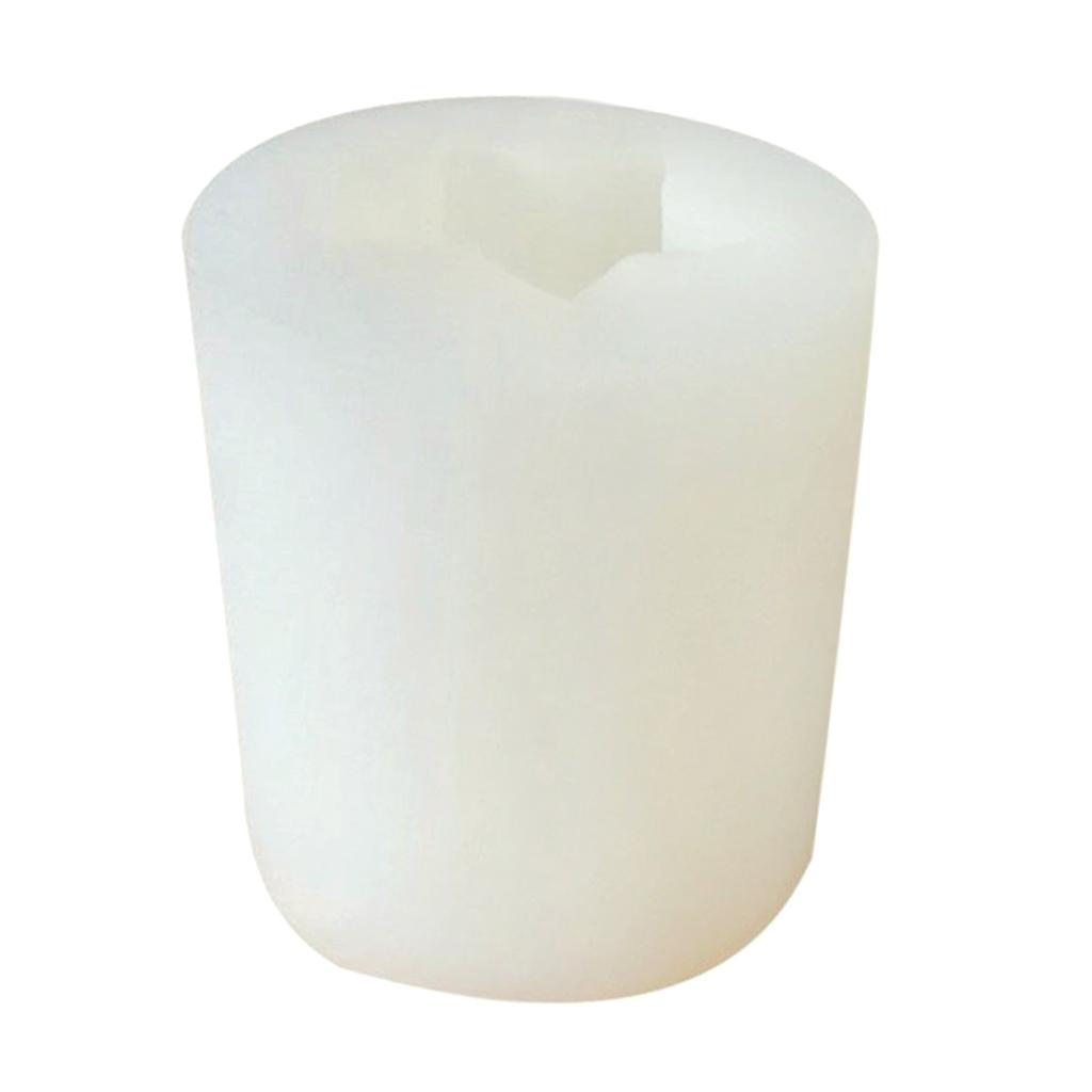 Cake mold baking molds cakes chocolate fondant decoration cactus