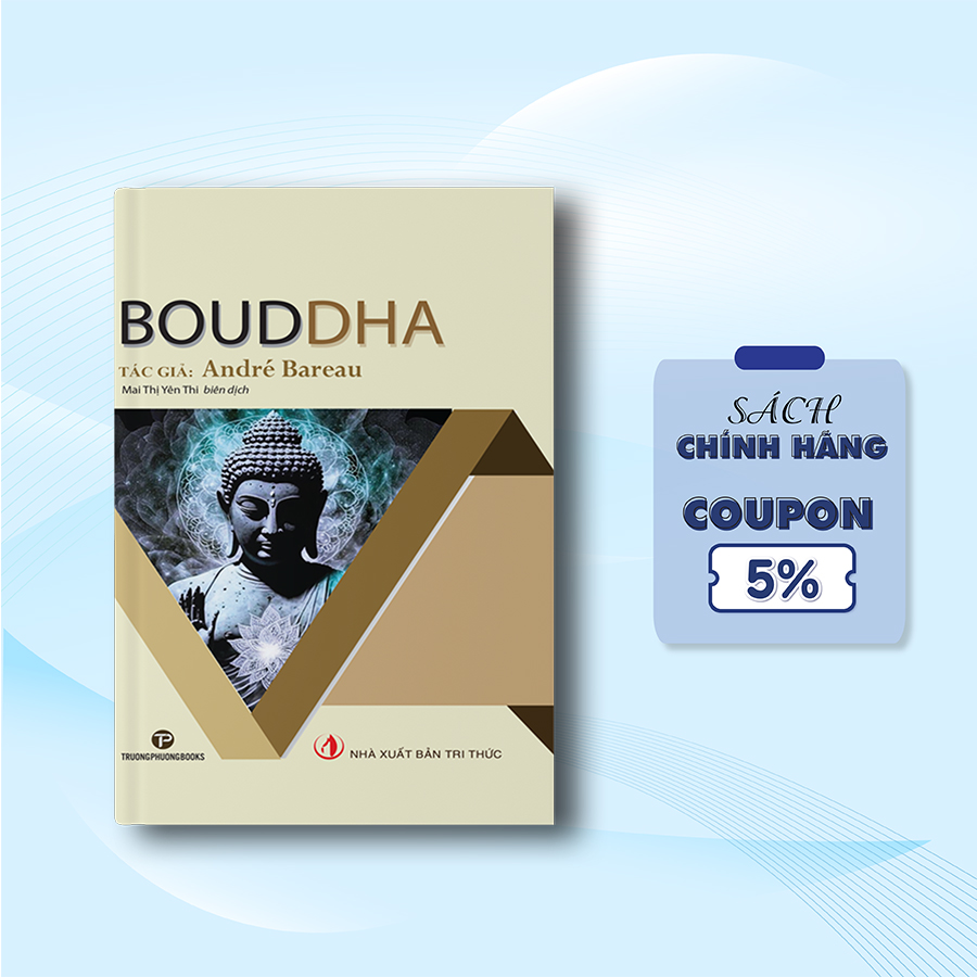 BOUDDHA