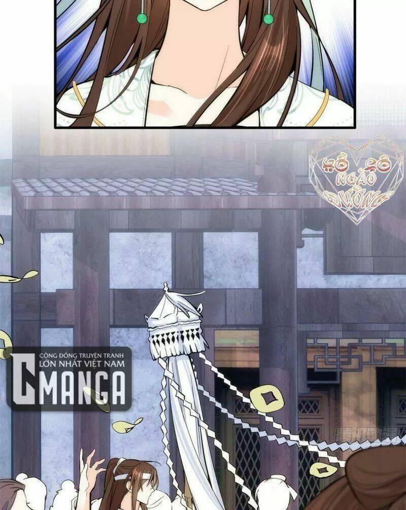 thiều quang mạn chapter 63 14