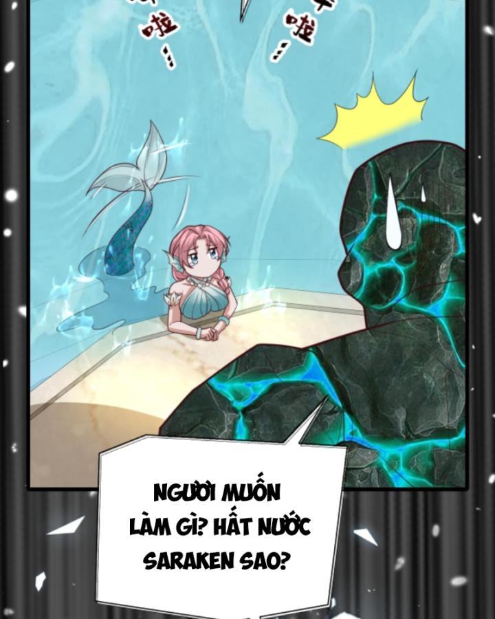 người chơi và nhân vật chính đều muốn làm hại ta chapter 117 24