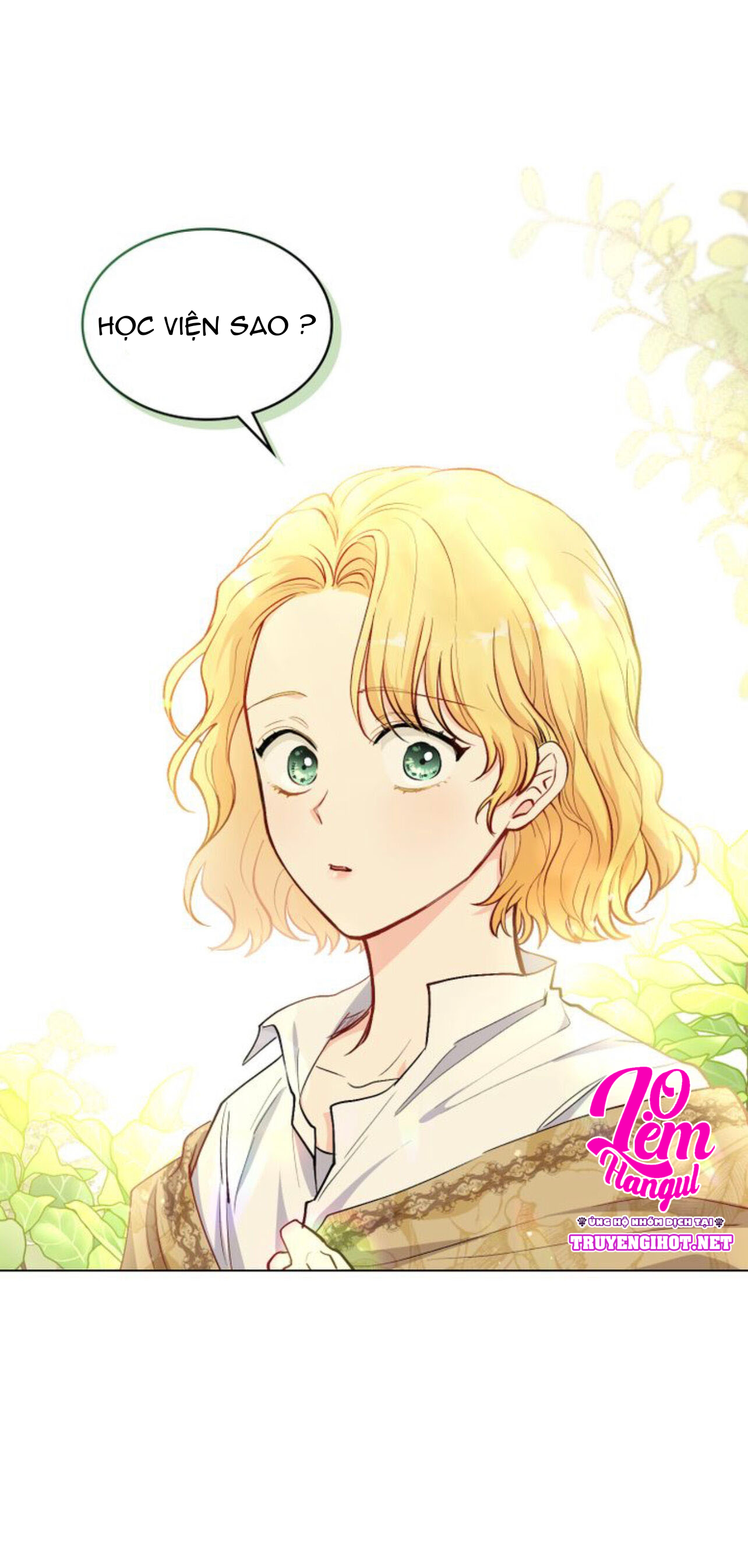 đi tìm nàng camellia chapter 10 19