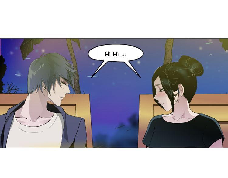 câu lạc bộ ngoại tình chapter 20 20