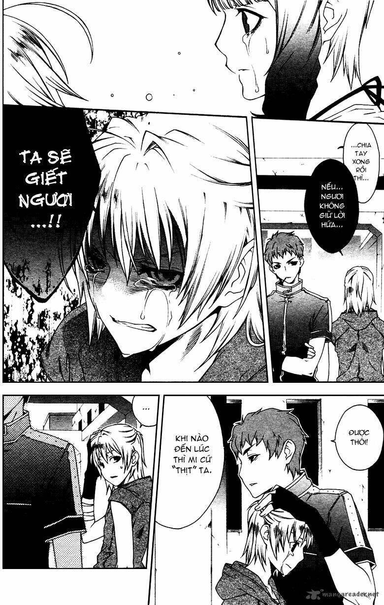 mother keeper chapter 26 12