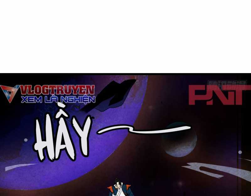 mình ta tu tiên chapter 1 64