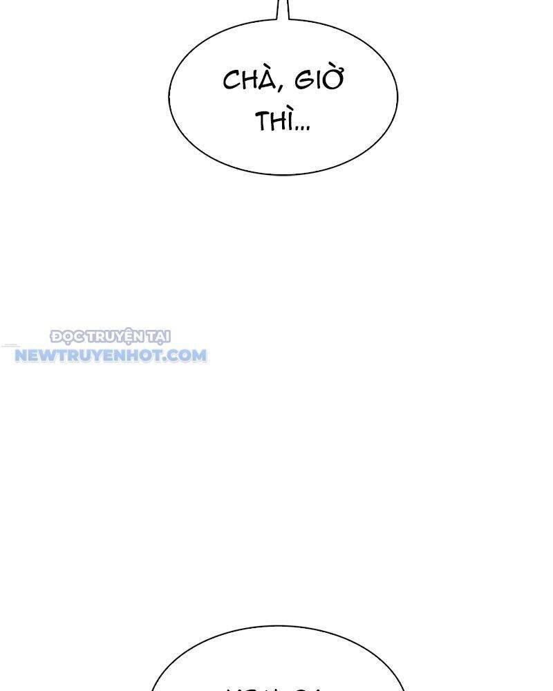 tận thế cũng chỉ là trò chơi chapter 32 142