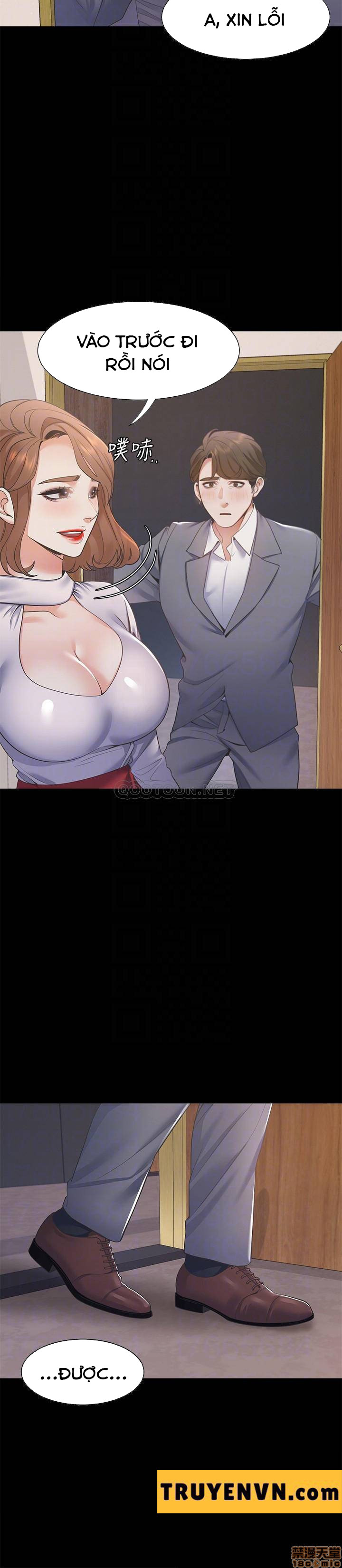 khát tình chapter 12 4