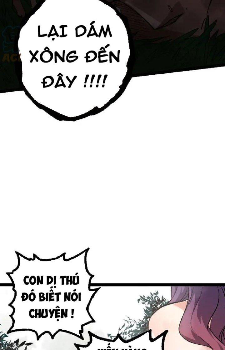 từ cây cổ thụ bắt đầu tiến hóa chapter 47 36