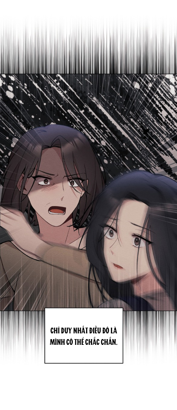 Ăn Mòn chapter 20.2 - Trang 8