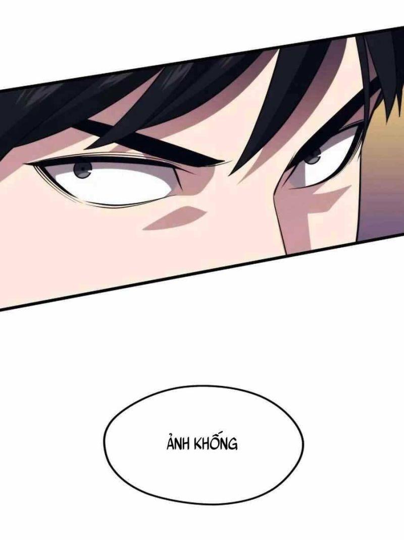 linh hồn ở nhà ga seoul chapter 69 95