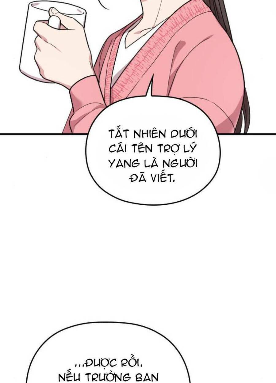 cô đi mà lấy chồng tôi đi chapter 10 16