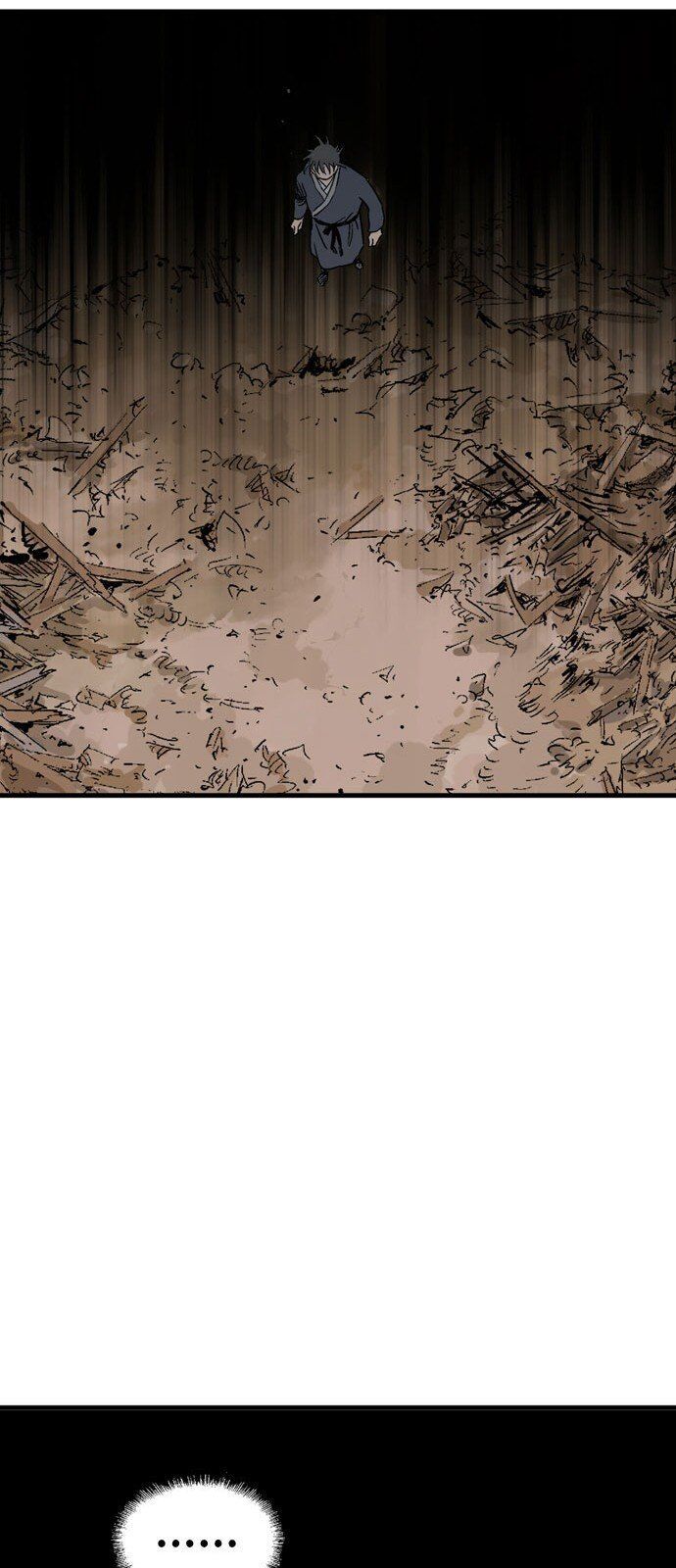 cao thủ 2 chapter 86 53