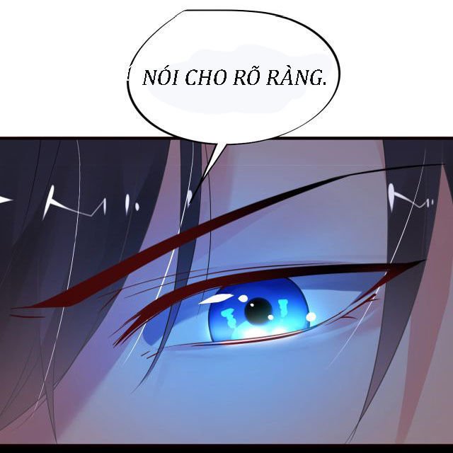 cơ trưởng ngài nhẹ nhàng thôi chapter 37 12