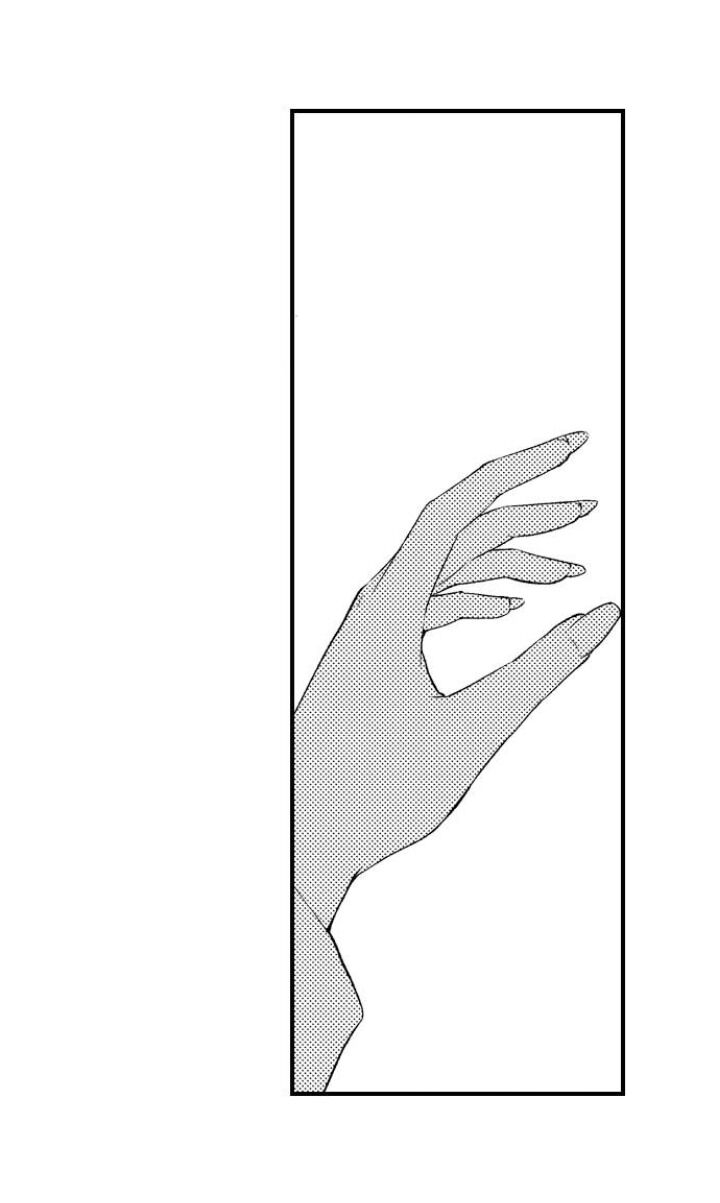 khi bạn tình phải lòng nhau (full) chapter 9.1 16