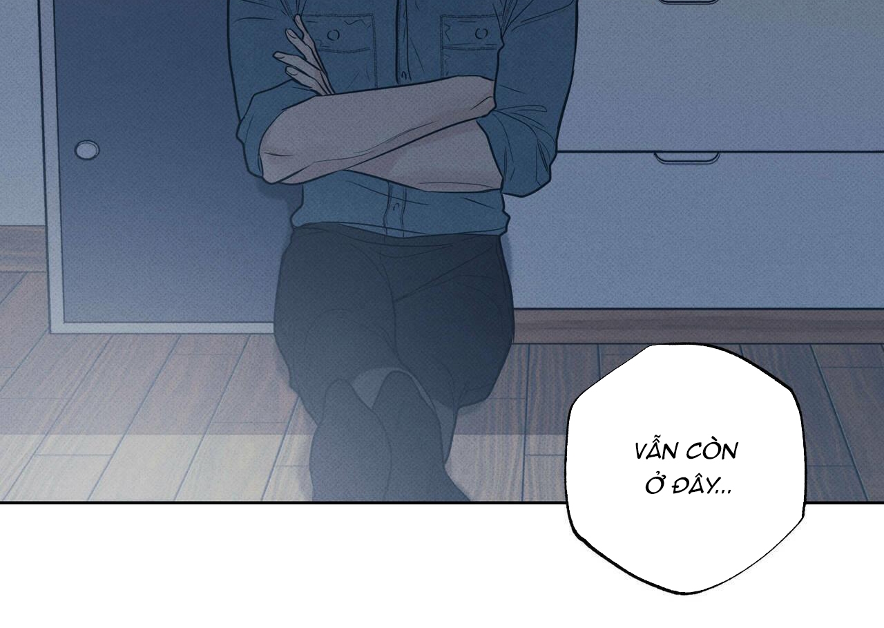 chàng giao pizza và gold palace chapter 18 45