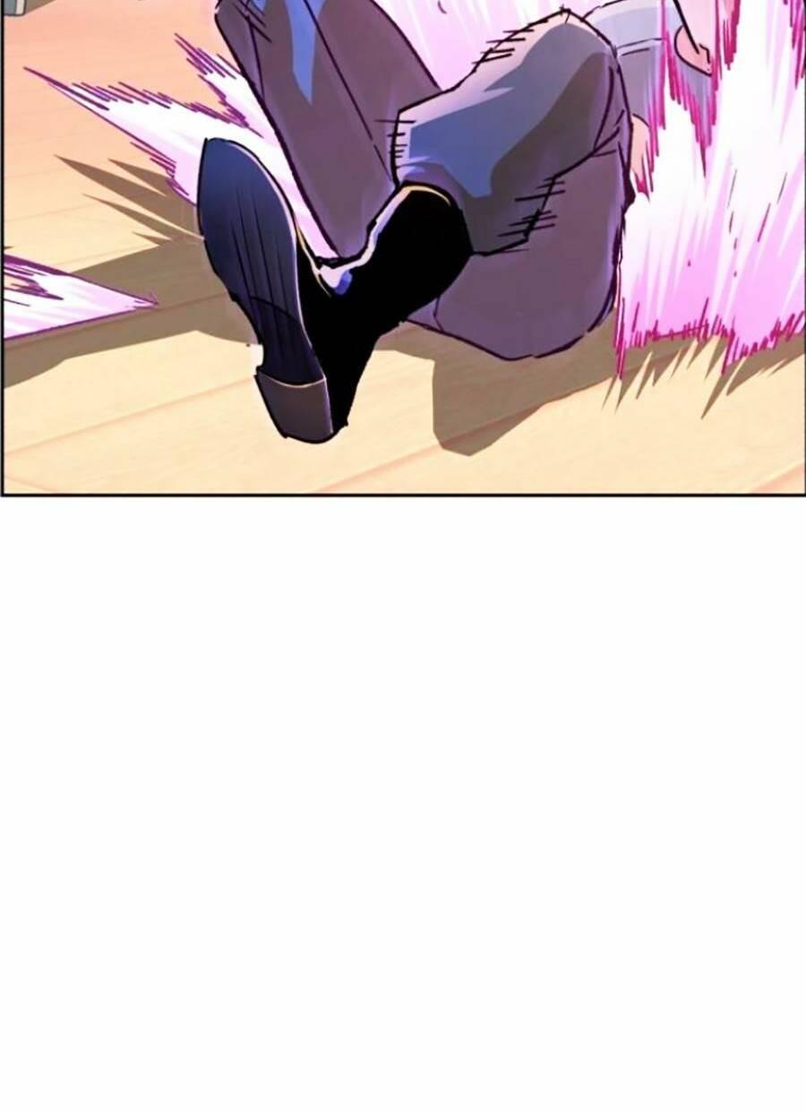 bạn học tôi là lính đánh thuê chapter 117 35