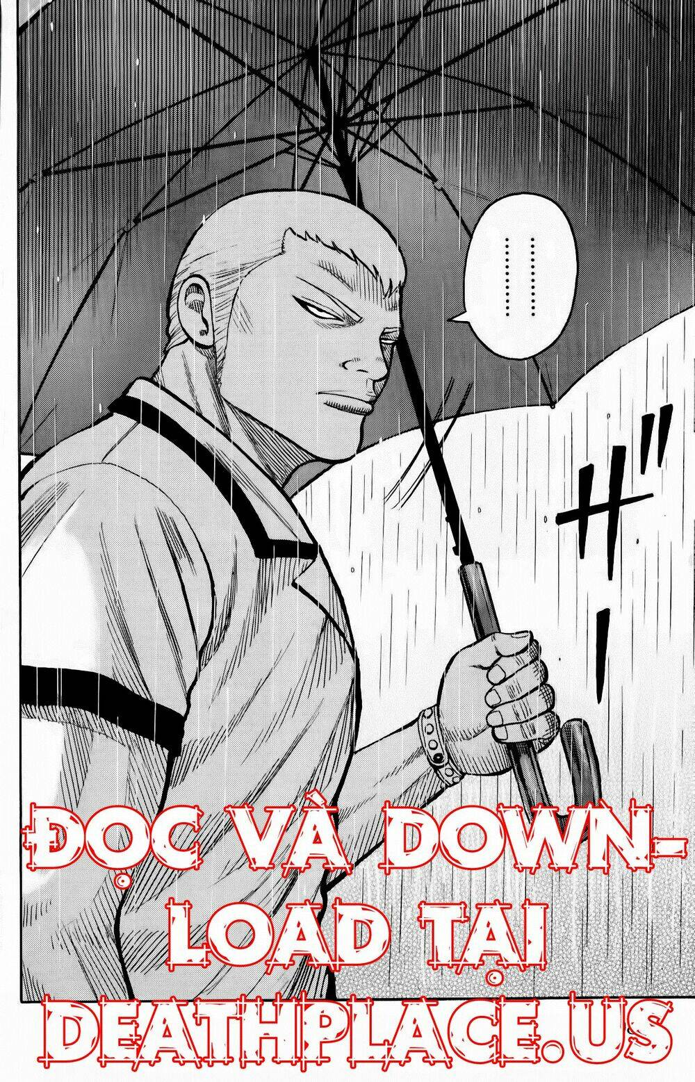 worst chapter 114 44