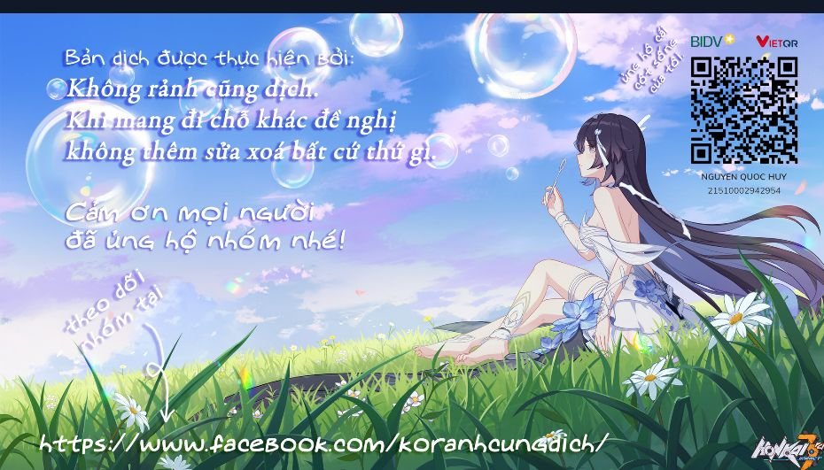 onna chara de isekai teni shite cheatppoi kedo zako chara na no de medatazu heiwa na shomin wo mezashimasu! chapter 3.1 14