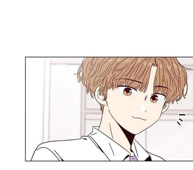 mùa hoa nở rộ chapter 15 15