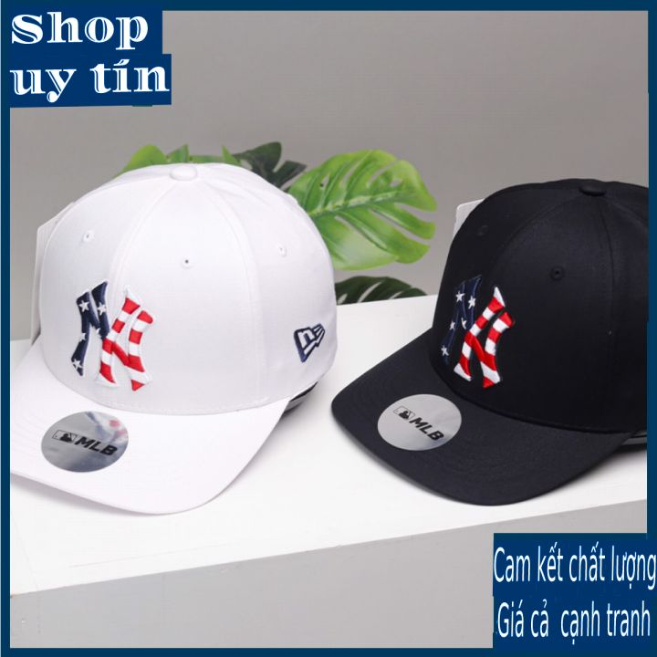 Freeship - MŨ/NÓN KẾT LƯỠI TRAI THÊU CỜ  THỜI TRANG NAM NỮ CÁ TÍNH CAO CẤP, ĐẸP