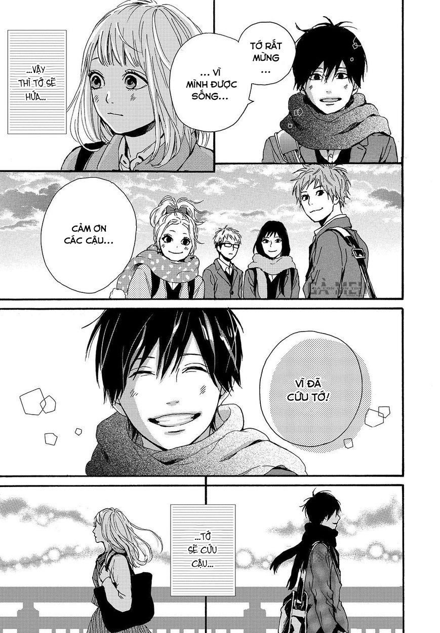 orange chapter 22 51