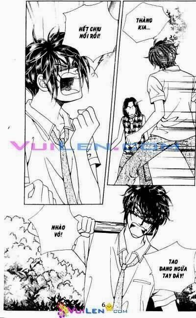 cô gái trung hoa chapter 12 6