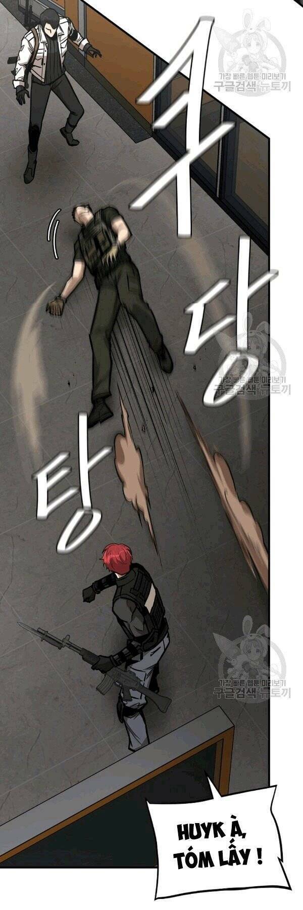 return survival chapter 70 50