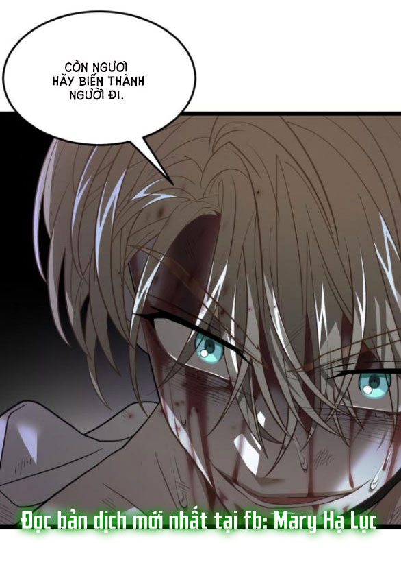 dark moon - tế đàn ánh trăng chapter 63.1 55