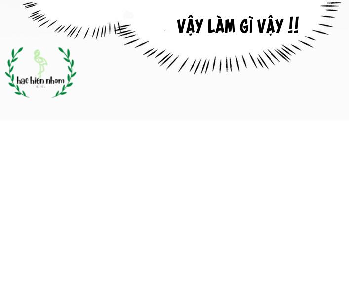 tôi và đối tác của tôi chapter 7 22