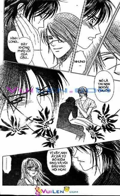 nữ sinh thời đại chapter 2 59