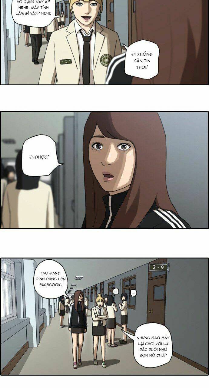 free draw m chapter 27 14