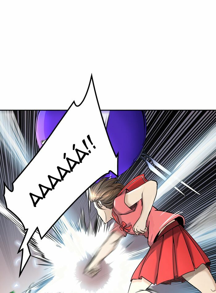 tòa tháp bí ẩn 2 chapter 325 9