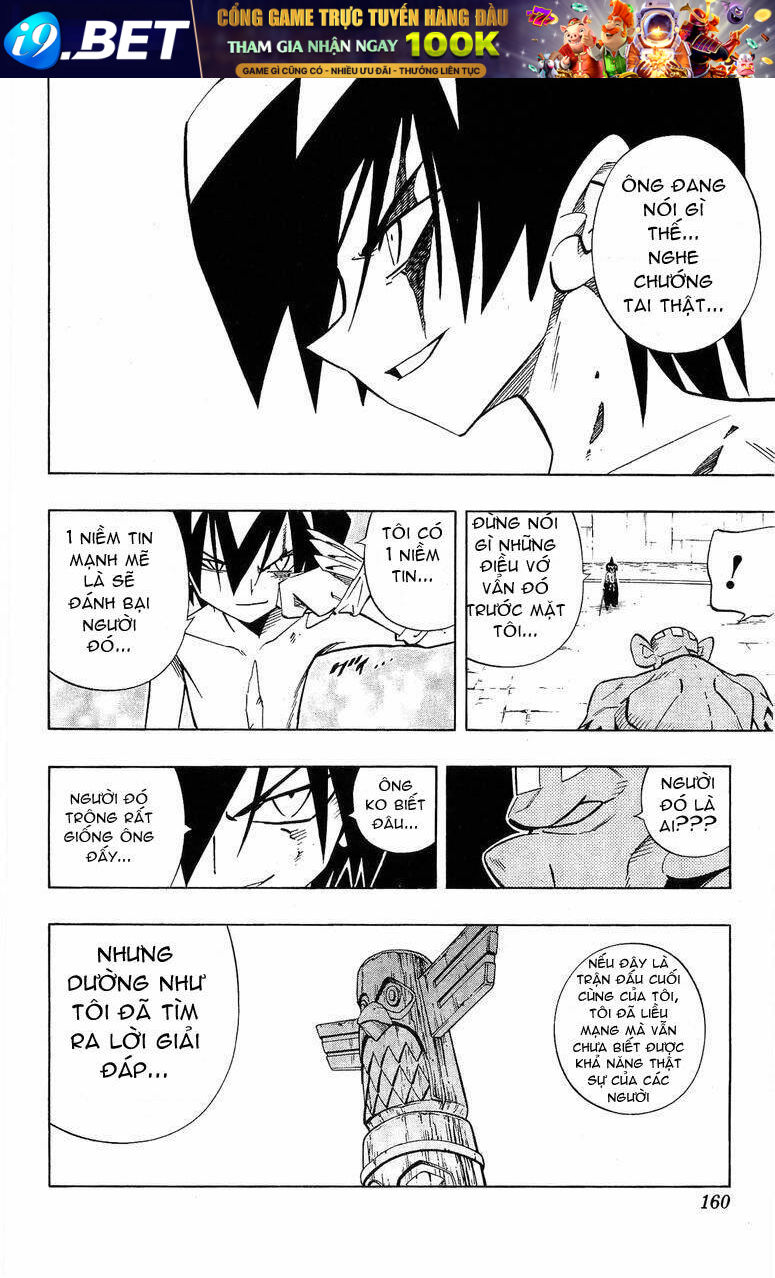 vua pháp thuật chapter 223 15