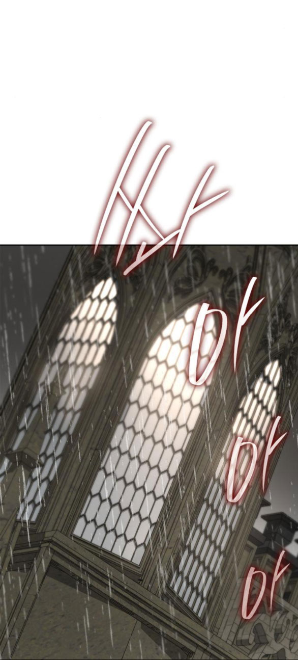 chị yêu, kiếp này em sẽ là hoàng hậu chapter 100.2 27