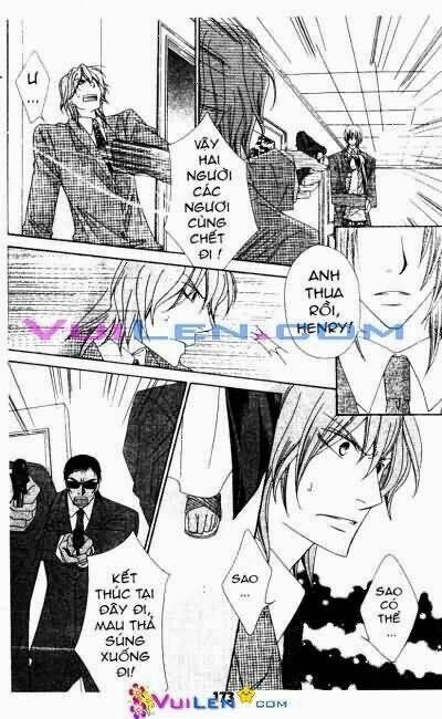 trái tim hoàng tử chapter 3 173