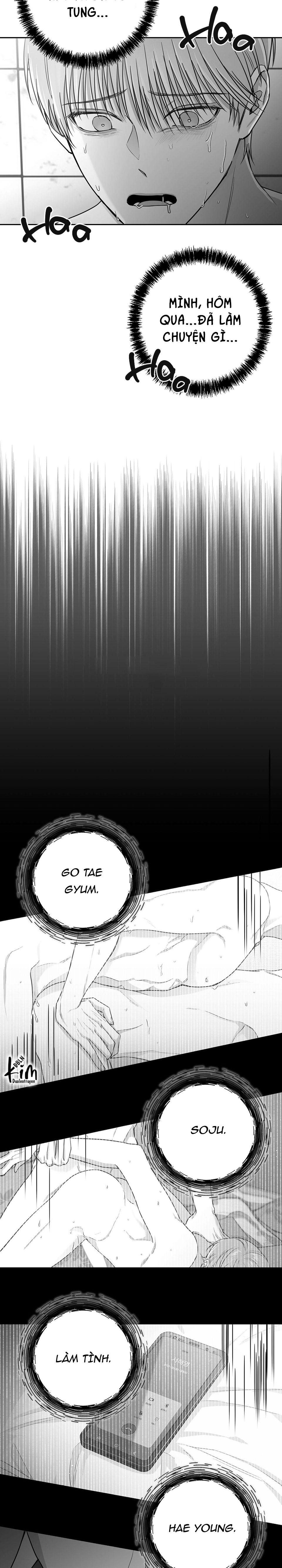 non zero sum chapter 4 25