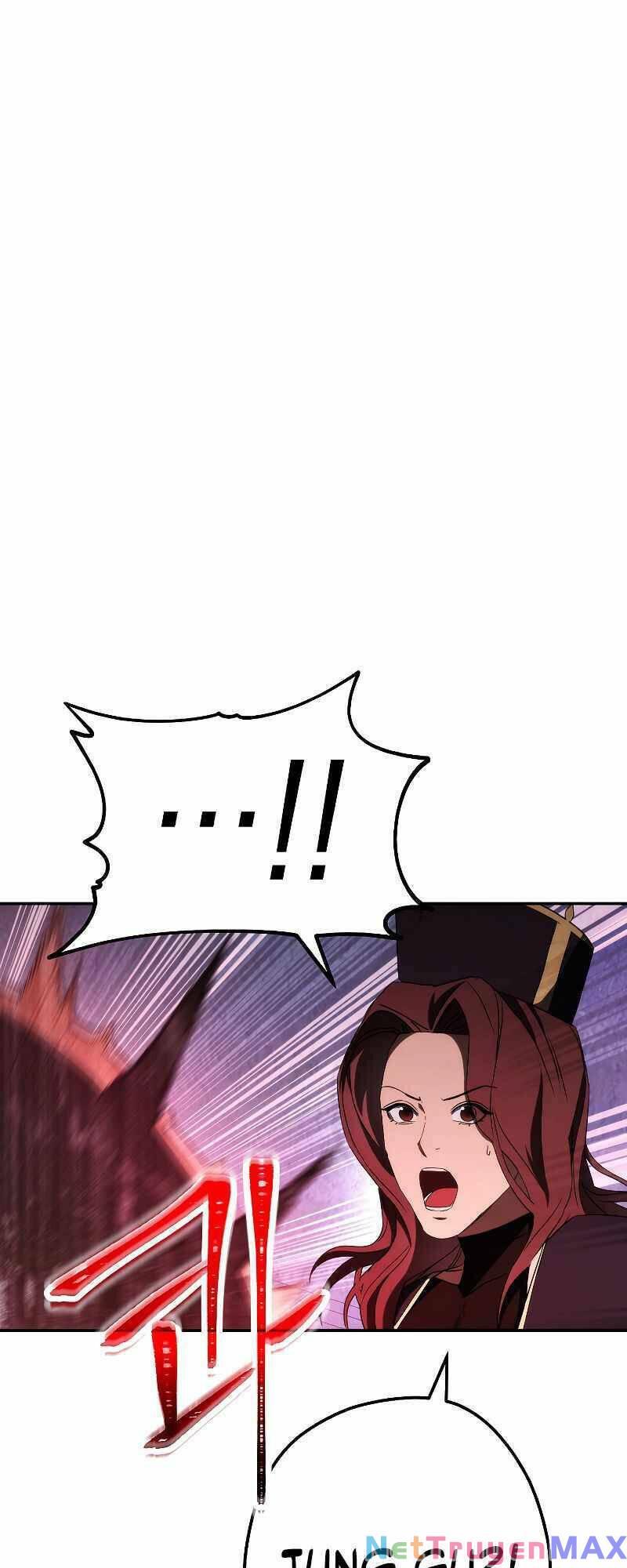 the live chapter 94 51