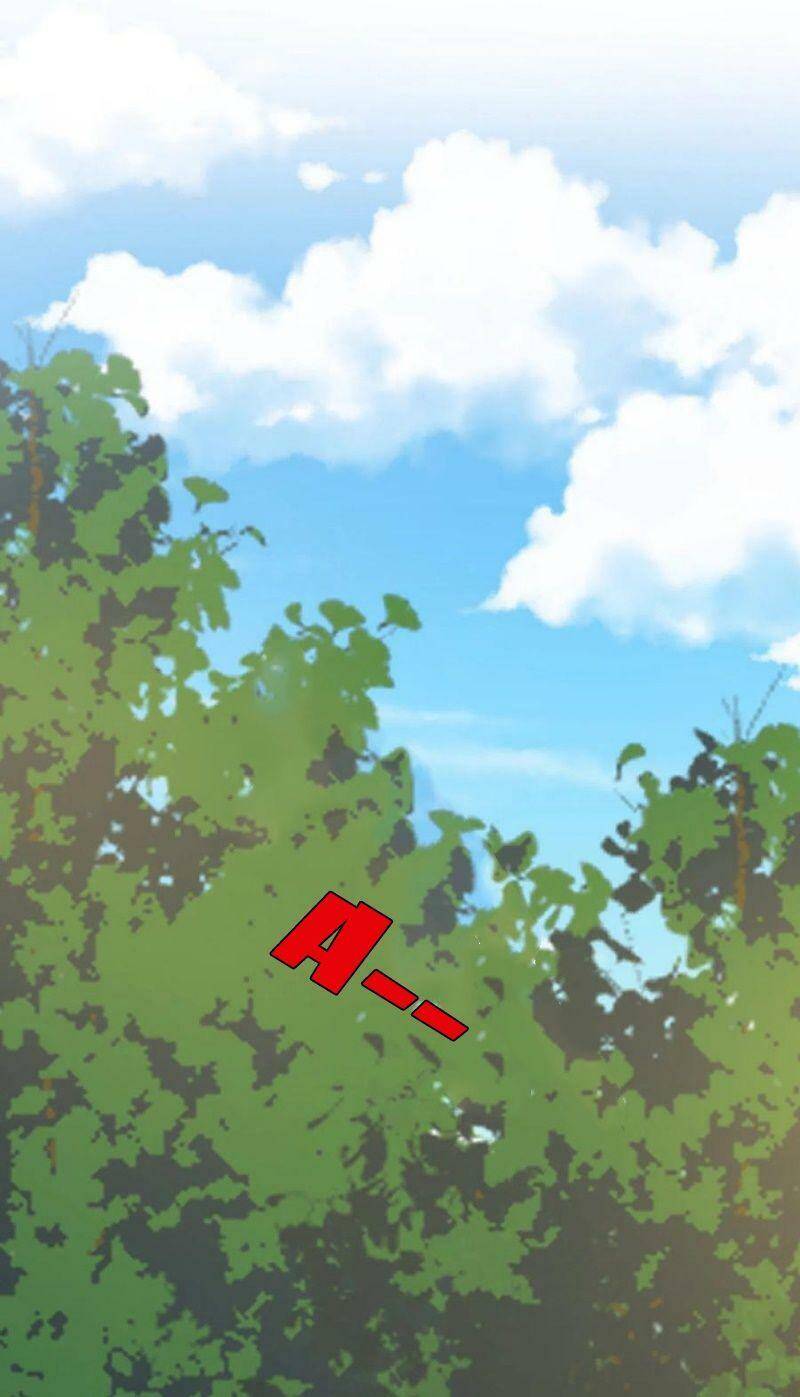 công lược trưởng thành của vương phi chapter 50 47