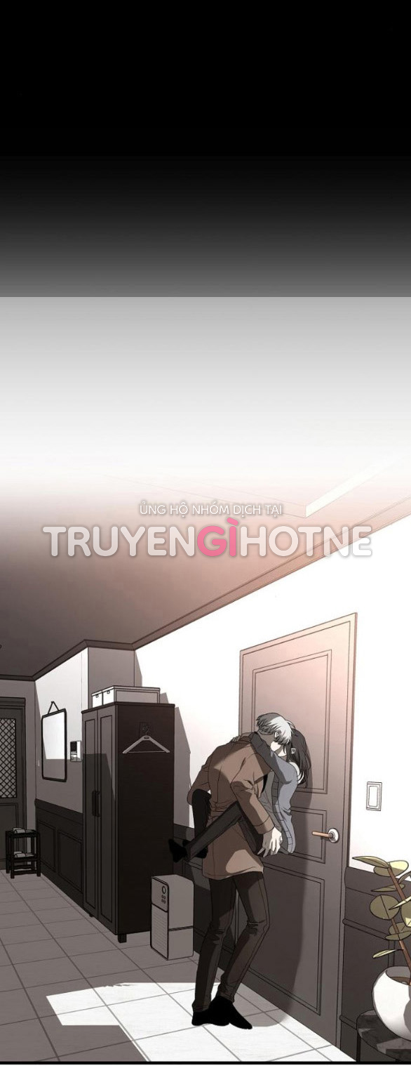 Tự Do Trong Mơ chapter 88.2 16