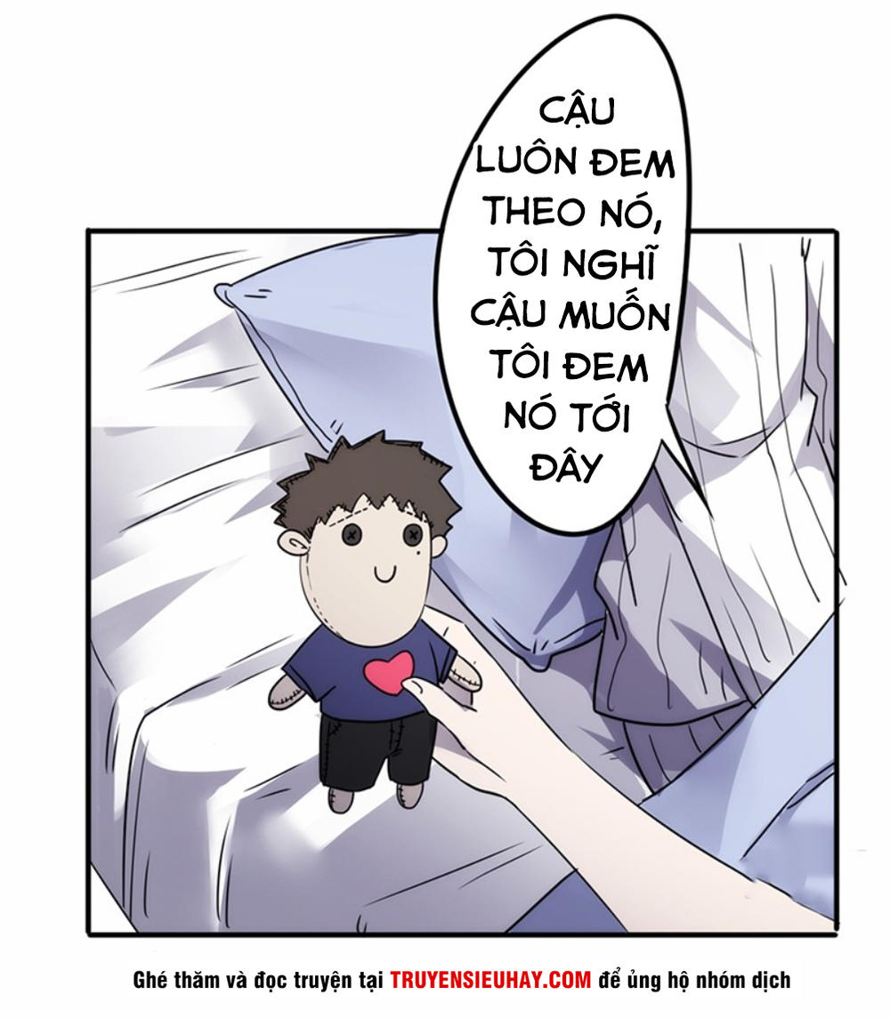 tối cường nông dân hệ thống chapter 49 4