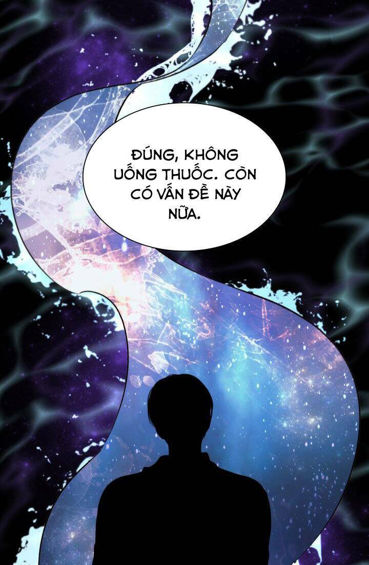 dây xích kiềm chế nam chính hắc ám tuột mất rồi chapter 45 79