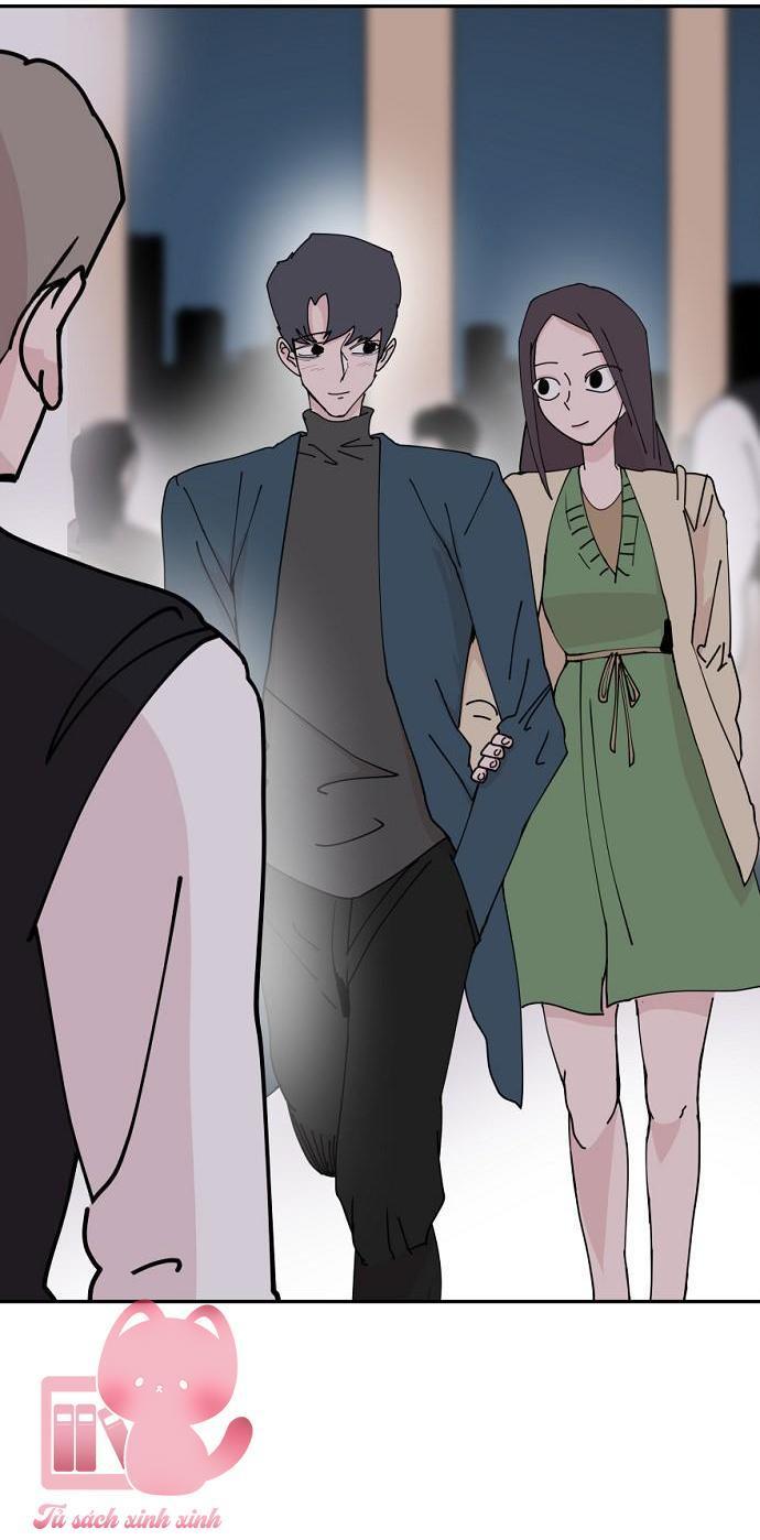 yêu không hồi kết chapter 28 3