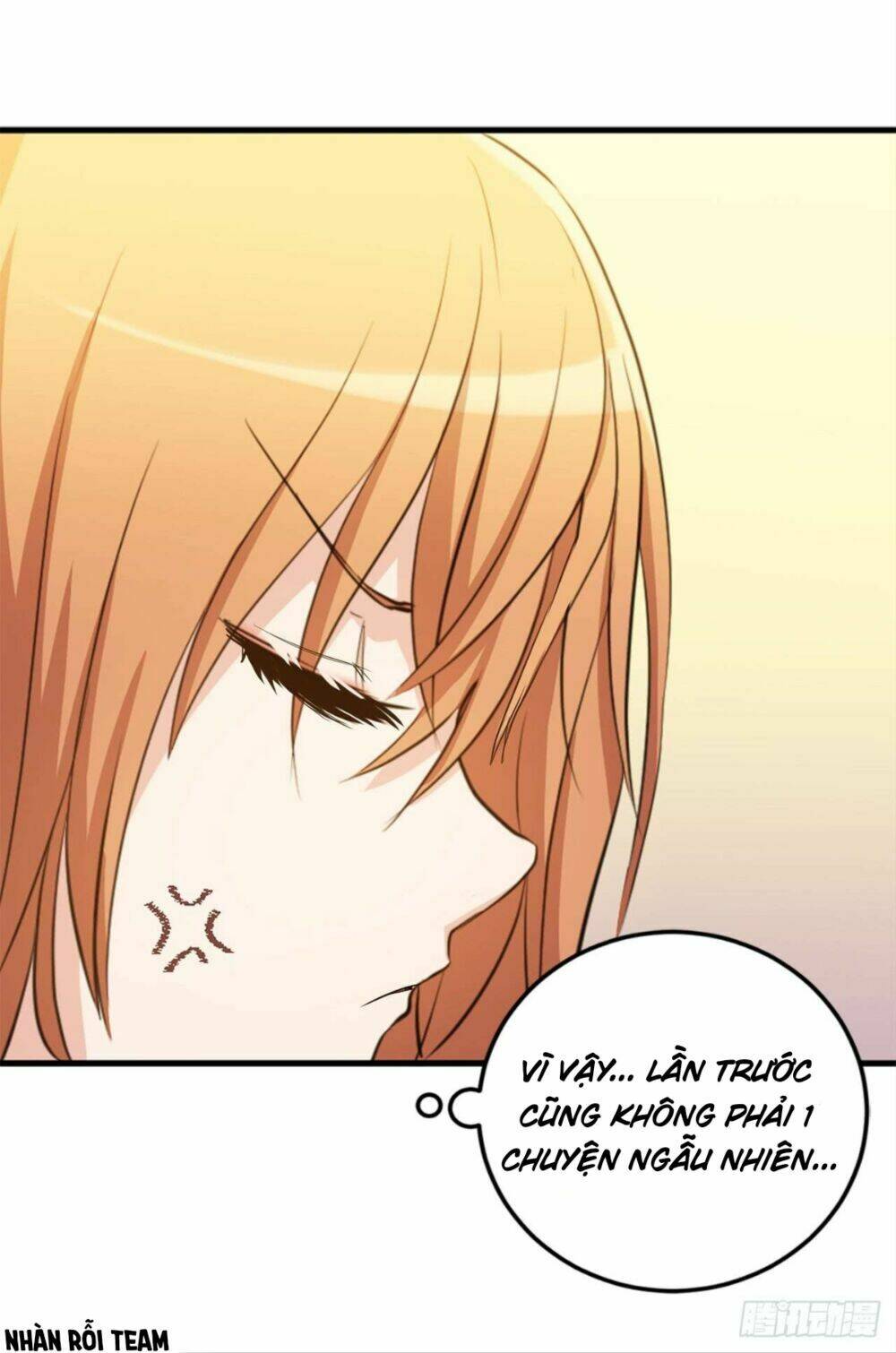 acup tiên sinh chapter 26 21