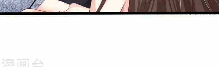 từ chối kết hôn với đại gia: cô dâu bỏ trốn chapter 45 12