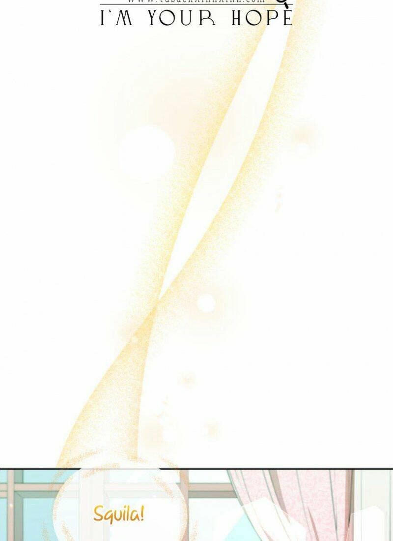 nàng elizabeth thuần khiết chapter 24 59