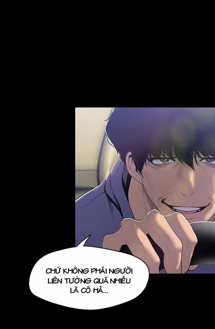 tân thế giới tuyệt vời chapter 57 23